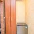 Apartments Korac, private accommodation in city &Scaron;u&scaron;anj, Montenegro - Apartmani Ramiz-81